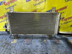 �������� ������������ Mazda Atenza GJYG6148Z GG3S L3 GJYG6148Z ����