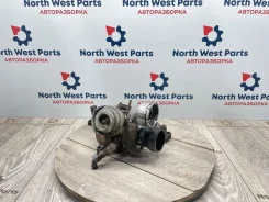 ��������������� (�������) Volkswagen Passat B6 2007 03G253010J BMA 03G253010J ����