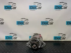 ��������� Toyota Allion 2706021160 NZT240 1NZFE 2706021160 ����