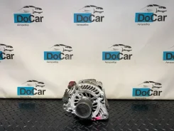 ��������� Nissan Wingroad 23100AU410 WRY11 QR20DE 23100AU410 ����