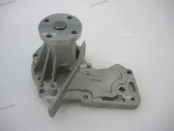 ����� ������� GWF119A ����