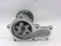 ����� ������� GWT111A ����