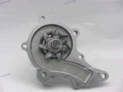 ����� ������� GWT121A ����