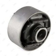 ����������� ��������� ������(��������� 1 ��) BH21098 ����