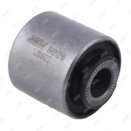 ����������� ������ ���������� ���� | ��� | BH21216 ����