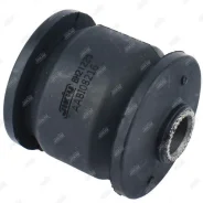 ����������� BH21225 ����