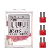 �������������� Koito (��������� 10 ��. ) Koito F1040 F1040 ����