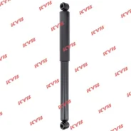 ����������� ��. Excel-G 343239 ������ �����/������ 343239 ����