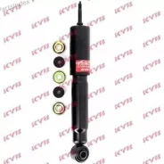 ����������� ��. Excel-G 344202 �������� �����/������ 344202 ����