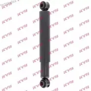 ����������� - Premium | ��� ����/��� | 443240 ����