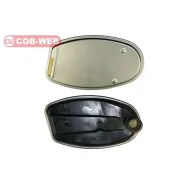 ������ ���� � ��������� ���������� ������� COB-WEB 11231A (SF231A/072310R)/LT-1070 11231A ����