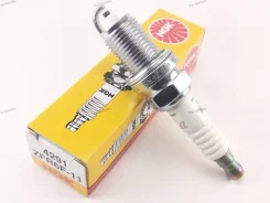����� ��������� NGK 4291 NGK ZFR6F11 ZFR6F11 ����