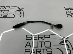 ������ ��������� Opel Astra j 2012 55562206 A16XER 55562206 ����