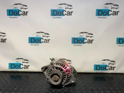 ��������� Nissan Tino 231004M710 V10 QG18DE 231004M710 ����