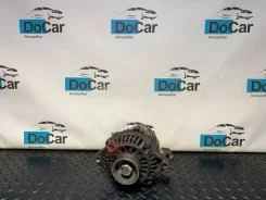 ��������� Nissan Tino 231004M710 V10 QG18DE 231004M710 ����