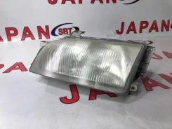 ���� Toyota Corona 1995 811502B600 ST190 4SFE, �������� ����� 811502B600 ����