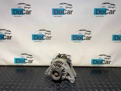 ��������� Toyota Corolla 2706022170 ZZE122 1ZZFE 2706022170 ����