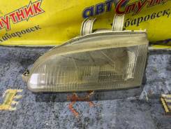 ���� Honda Civic 33151SR3J01 EG8, �������� ����� 33151SR3J01 ����