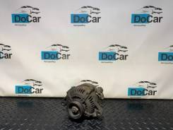 ��������� Toyota Starlet 2706011340 EP91 4EFE 2706011340 ����