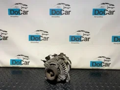��������� Toyota Camry 2706028270 ACV30 2AZFE 2706028270 ����
