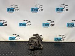 ��������� Toyota Ipsum 2706074370 SXM10G 3SFE 2706074370 ����