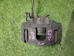������� AUDI A6 Allroad 2005 4B0615123A C5 BES, �������� ����� 4B0615123A ����