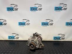��������� Toyota Ipsum 2706074370 SXM10G 3SFE 2706074370 ����