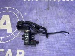 ������ �������� Volkswagen Touareg 2004 1J0906627 7L 5.0 AYH 1J0906627 ����