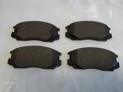 ������� �������� Mitsubishi Lancer 1988�2000 P54015, �������� P54015 ����