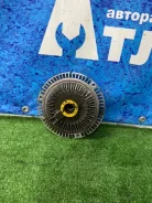 ���������� ����� ����� 1032000622 162994 1032000622 ����