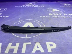 ������� ����� ��������� Suzuki Grand Vitara 2013 3882165J00 JB424X J24B, ������ 3882165J00 ����