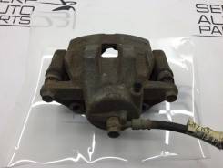 ������� Suzuki Grand Vitara 2013 5510165J04999 JB424X J24B, �������� ����� 5510165J04999 ����