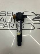 ������� ��������� Suzuki Grand Vitara 2013 3340051K40 JB424X J24B 3340051K40 ����