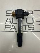 ������� ��������� Suzuki Grand Vitara 2013 3340051K40 JB424X J24B 3340051K40 ����