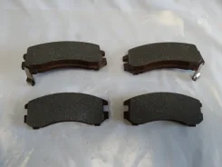 ������� �������� Suzuki Swift 1989�2001 D1066M, �������� D1066M ����