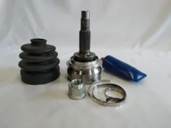 ���� �������� Toyota Scepter 1992�1996 TO27 5SFE TO27 ����