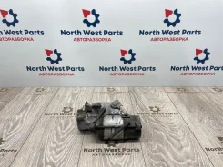 ������� Land Rover Range Rover Evoque 2011 LR007373 L538 2.2L CR DI 16V Diesel LR007373 ����
