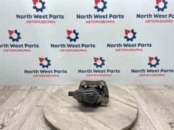 ������� ��������� Land Rover Range Rover Evoque 2011 LR027128 L538 2.2L CR DI 16V Diesel, ������ ����� LR027128 ����