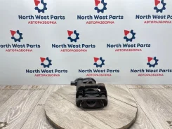 ������� ��������� Land Rover Range Rover Evoque 2011 LR027126 L538 2.2L CR DI 16V Diesel, ������ ������ LR027126 ����