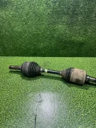 ������ Toyota Tundra 434300C020 XK50 5.7 3UR-FE, �������� 434300C020 ����
