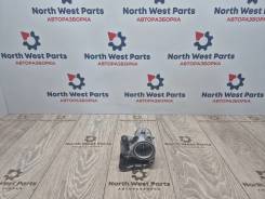 �������� ����������� ������������� Land Rover Range Rover Evoque 2011 LR012598 L538 2.2L CR DI 16V Diesel LR012598 ����
