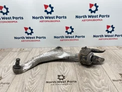 ����� �������� Land Rover Range Rover Evoque 2011 LR024473 L538 2.2L CR DI 16V Diesel, �������� ����� LR024473 ����