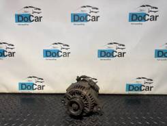 ��������� Toyota Camry 2706003060 SXV20 5SFE 2706003060 ����