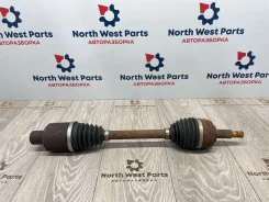 ������� Renault Duster 2012 391017275R K9K898, �������� ����� 391017275R ����