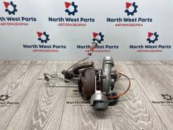 ��������������� (�������) Renault Duster 2012 7701479077 K9K898 7701479077 ����