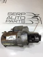 ������� Volvo S40 2008 36002497 MS20 1.8 B4184S11 36002497 ����