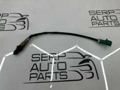 ������ ��������� Volvo S40 2008 8653653 MS20 1.8 B4184S11 8653653 ����