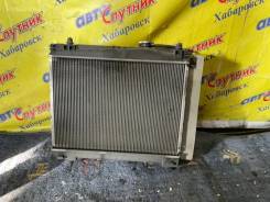 ��������� Toyota Ractis 1640023160 SCP100 2SZ-FE 1640023160 ����