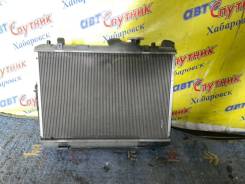 ��������� Suzuki Swift 1770063J00 ZC11S M13A 1770063J00 ����