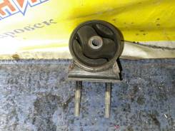 ������� ��� Suzuki Swift 1162063J00 ZC11S M13A, ����� 1162063J00 ����